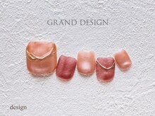 グランドデザイン 岐阜店(GRAND DESIGN)/