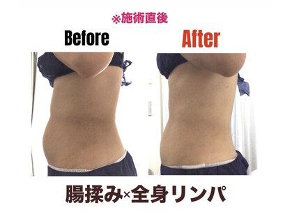 エムケーサロン(Mksalon)の写真