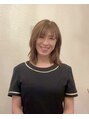 コリエ(Collier)&nbsp;藤岡 