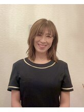 コリエ(Collier) 藤岡