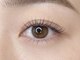 アイラッシュサロン ドア(DOOR)の写真/【＆ヘルシー】「エクステだけ」「パーマだけ」では叶わない《ボリューム＋長さ＋カール》を実現☆