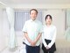 健康センター整骨 整体院 表参道の写真