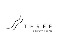 スリー 垣鼻店(THREE)
