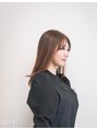 ラナン(Ranan)/Ranan ジェルネイル、ララピール、脱毛