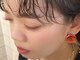 アソート アイデザイン 津田沼(asot eye design)の写真/本数、色もミックスも自由♪あなたに似合う素敵なカラーマツエクをご提案♪抜け感のある理想のお目元に☆