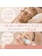 エスボーテ 横浜鶴見店(Sbeaute)の写真/《脱汚肌！素肌美人》に生まれ変わる◎ 皮脂過激｜毛穴目立ち｜赤ら顔/肌荒れ｜メイクが崩れやすい方に◎