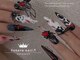 サクラネイルサロン(Sakura Nail Salon)の写真