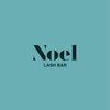 ノエル(Noel)のお店ロゴ