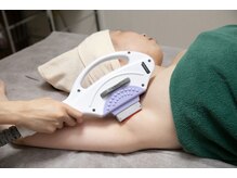 ジョイアエテルナ(gioia eterna)/バストアップトリートメント