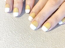 無垢(muku)/無垢【muk.】持込デザイン