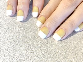 無垢【muk.】持込デザイン