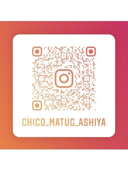 デュレ(durer.)/インスタグラム/公式アカウント