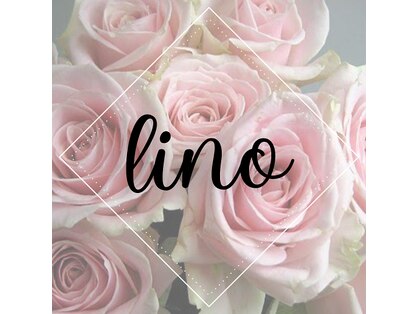 リノ(lino)の写真