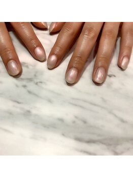 コルソケーツー 梅田茶屋町(corso k-two)/オススメ!オーロラカラー