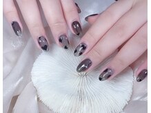 Mネイル/アートネイル