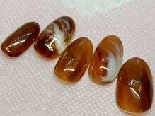 ケイココ(Keicoco)/スタンダードコース-7,900円