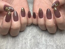 スノー ドロップ(Snow drop)/Snow drop