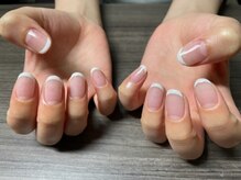 ネイルズティンク(Nails.tink)/