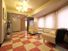 ルクソール/筋膜リリース