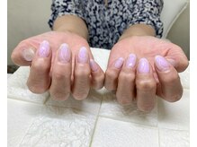 はあとねいる 野江店/117番