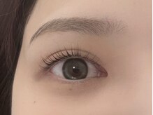 ロロ バイ フィアラ 京都駅前店(LOLO by Fiara)/パリジェンヌ