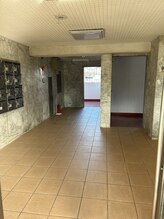 ファーストスター(First Star)/マンションのエントランス！