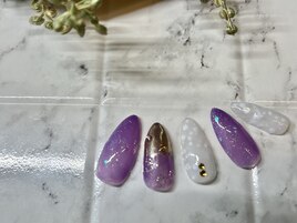 プラチナ級デザイン