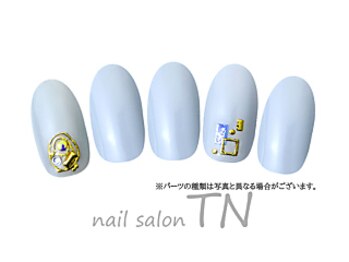 ティーエヌ TSUTAYA八戸ニュータウン店/1月☆定額4900円コース