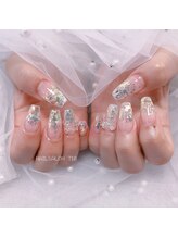 ナナイチゼロ(710)/ホログラデーション♪