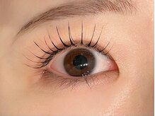 アイクイック 日暮里 西日暮里駅前店(Ai Quick)/パリジェンヌラッシュリフト