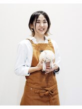 シープス(SHEEPS)&nbsp;酒井 