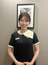 リサスミー(Lithas Me) Aya ※指名料有
