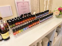 リモア(REMORE)の雰囲気（image）