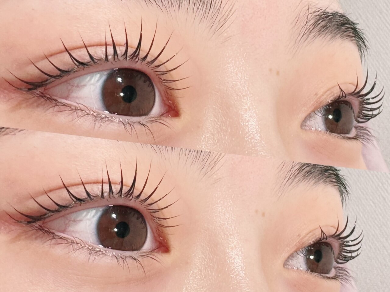 アイラッシュ キリュウ(Eye Lush Kiryu)｜ホットペッパービューティー