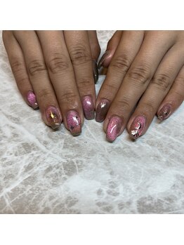 リノン(Linon)/Newシール