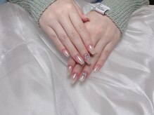 ルル 関内(LuLu)/120分持ち込みデザイン