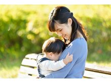 元 くまなん店の雰囲気（キッズスペース完備♪一人の時間をお楽しみ下さい☆お子様同伴OK）