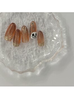 アライア/Alaiaコース¥7200