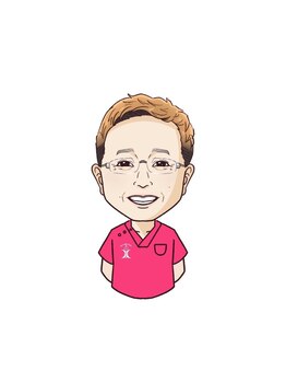 ワンプラス(OnePlus+)/イラスト