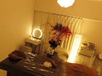 アルティメット(Ultimate)/