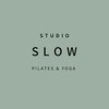 スタジオスロウ(STUDIO SLOW)のお店ロゴ