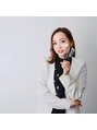 エイトミービューティー(8 Me Beauty)/ＮＡＲＵＭＩ