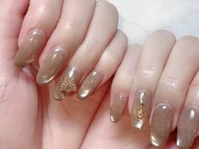 レヴィア(Revia)/