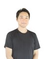 整癒院 大堀 文士