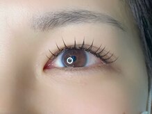 チョコミント バイ ミント 岡山駅前店(CHOCO MINT by MINT)/フラットシングル120本