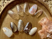 ルーカ エンジェル(RUCA×ANGEL)/2月追加 トレンドアート