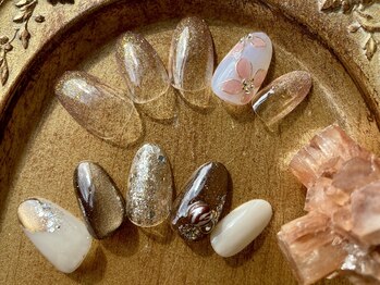 2月追加 トレンドアート