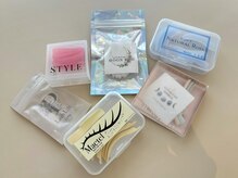 グロウ(glow)/人気ロッドも多数ご用意してます