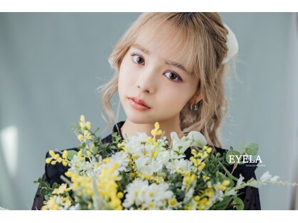 アイラ 高田馬場店(EYELA)の写真