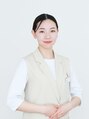 アンジェラックス長野店 TAKAMORI 